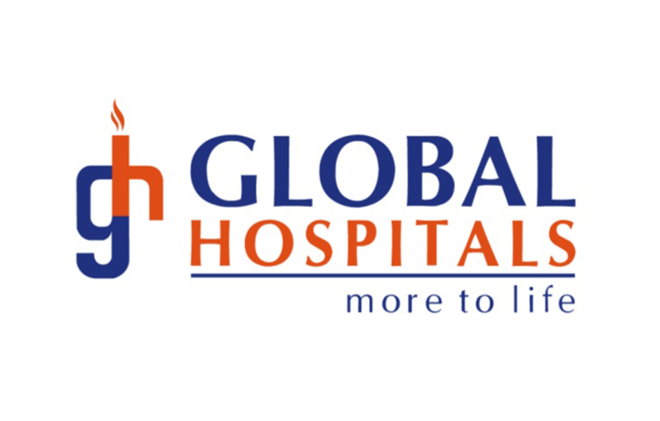Global Hospital