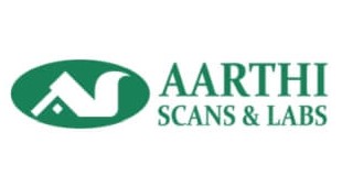 aarthi scans & lab