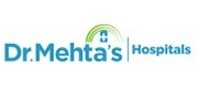 drmehtahospital