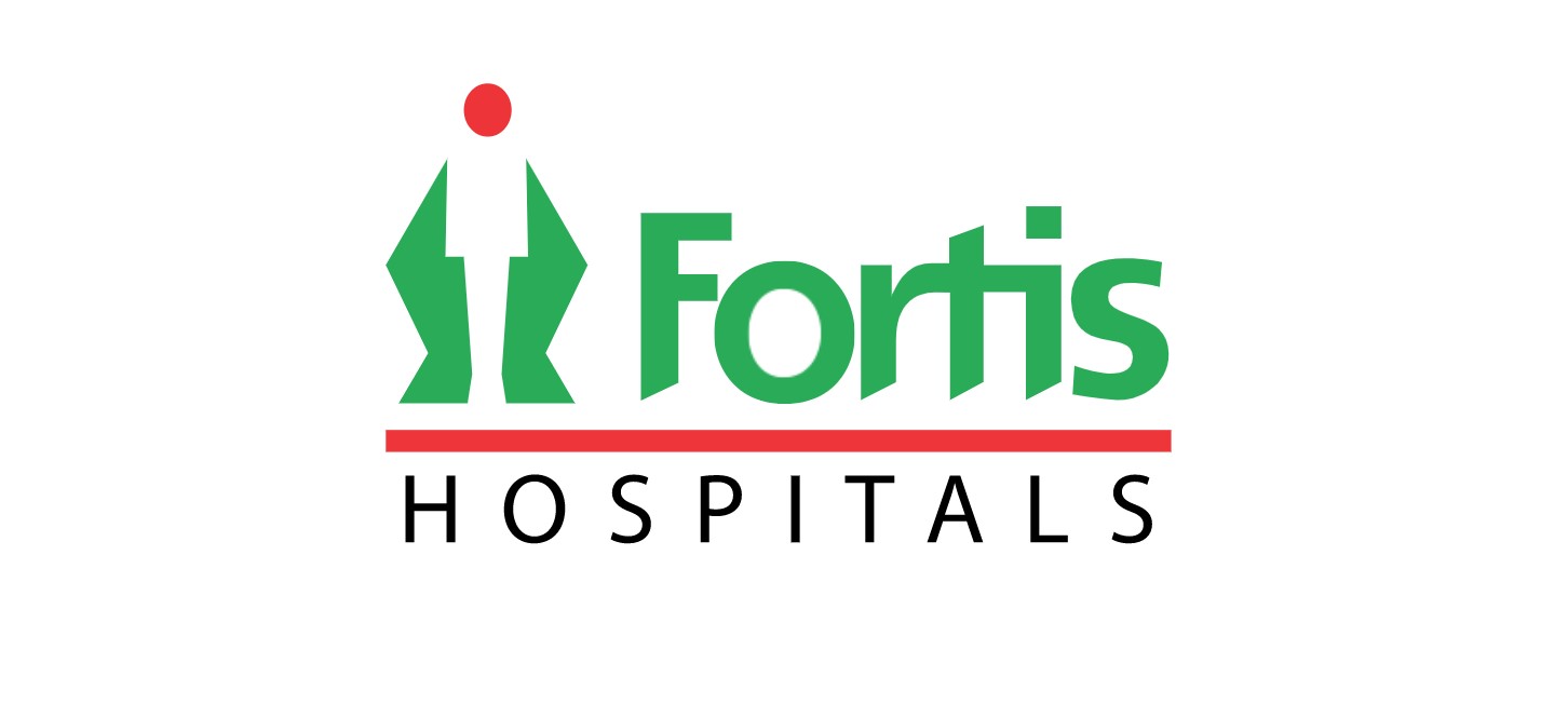 Fortis malar hospital