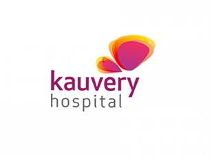 kauvery hospital