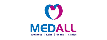 medall diagnostic