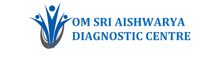 omsri aishwariya diagnostic center