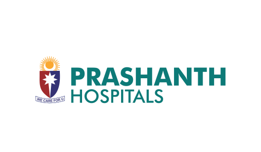 prashanth Hospital