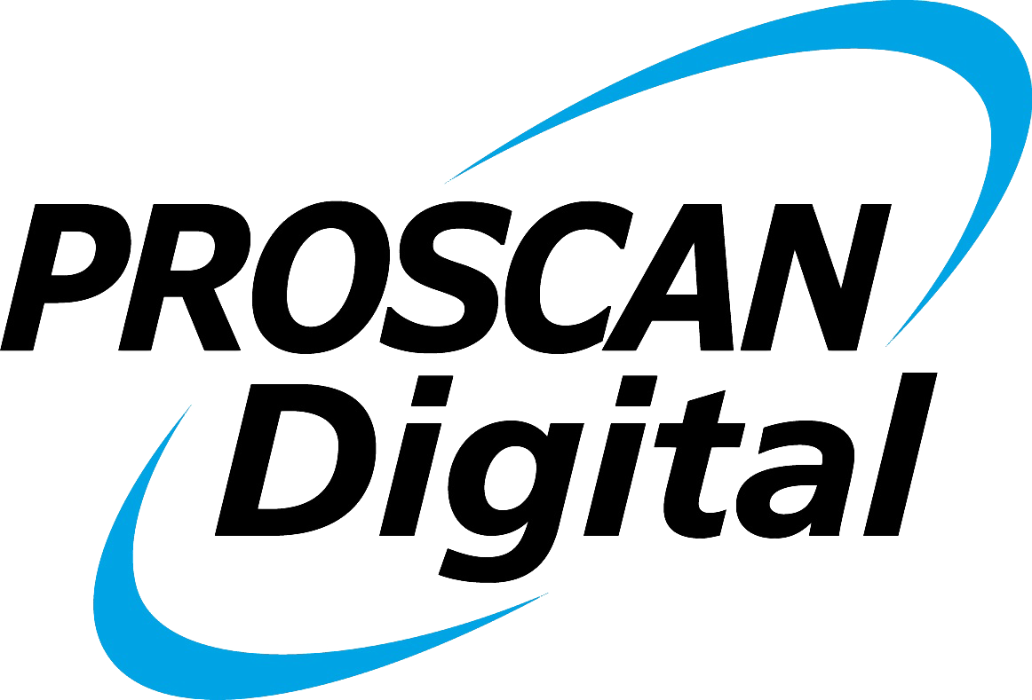 Proscans