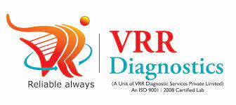 vrr Scans
