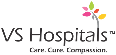 vshospital