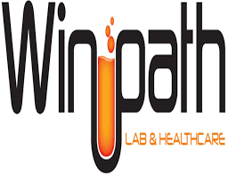 winpath